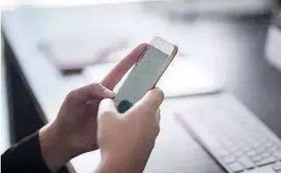 细思极恐的女孩照片,细思极恐女生视频