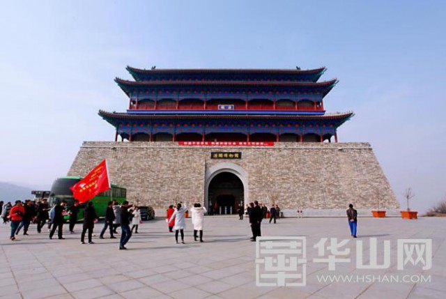 千年古城焕生机视频,千年古城焕新颜人杰地灵