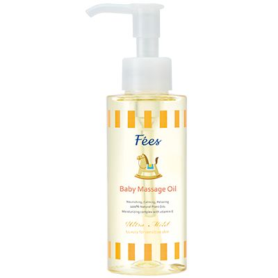 宝宝肌肤护肤注意事项大全,宝宝肌肤保湿知识大全