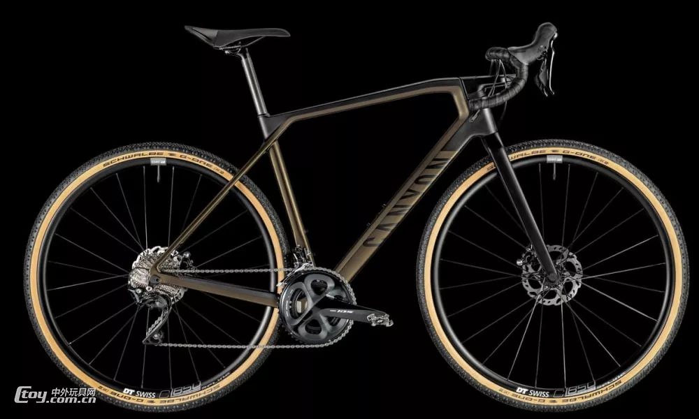 2023年最受欢迎的科技产品,2016十大最受期待的科技产品