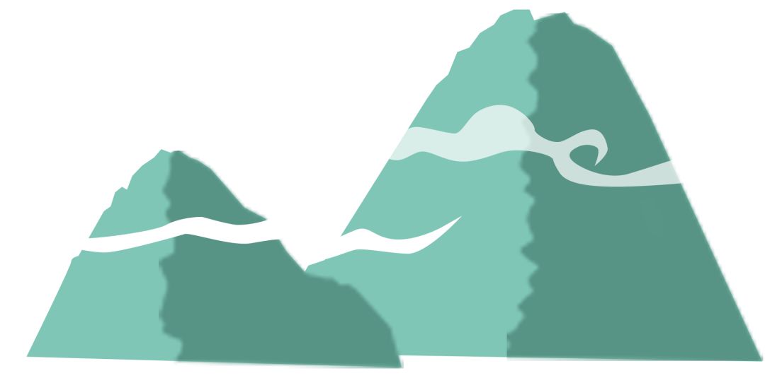 冷知识合集视频,冷知识合集超长