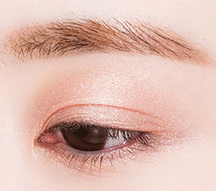 十级美颜也遮不住我的熊猫眼,十级美颜也拯救不了我的痘痘