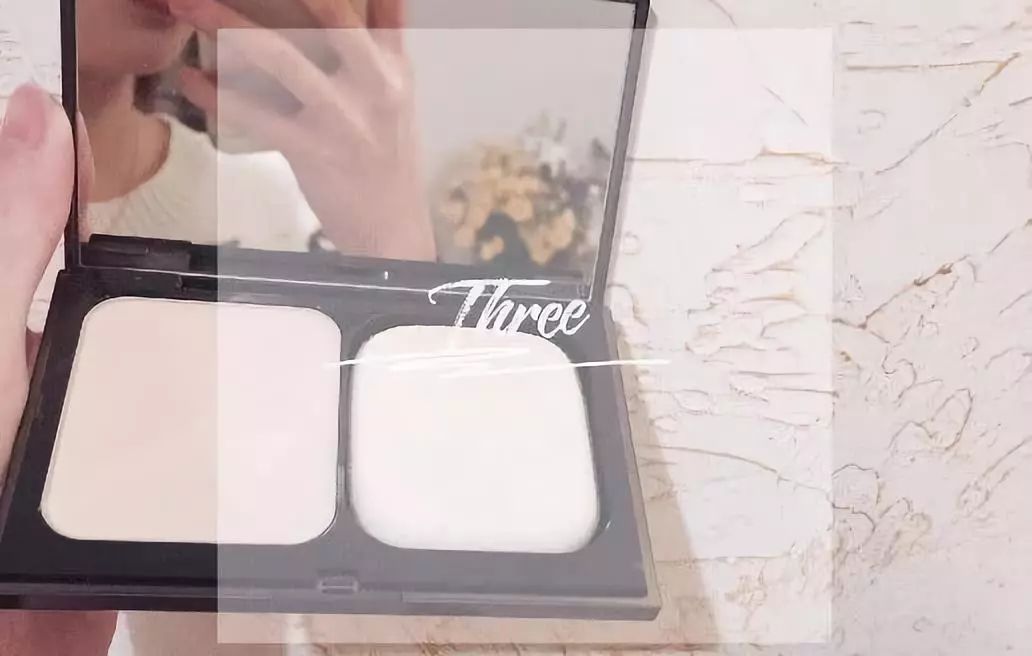 小红书的圣诞礼盒,限时礼物抽奖