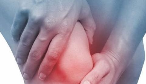 共享大医生直播,打篮球怎样防止膝盖韧带受伤