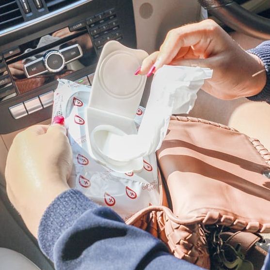 超级冷门的面霜有哪些品牌,平价抗老不油腻的乳液面霜