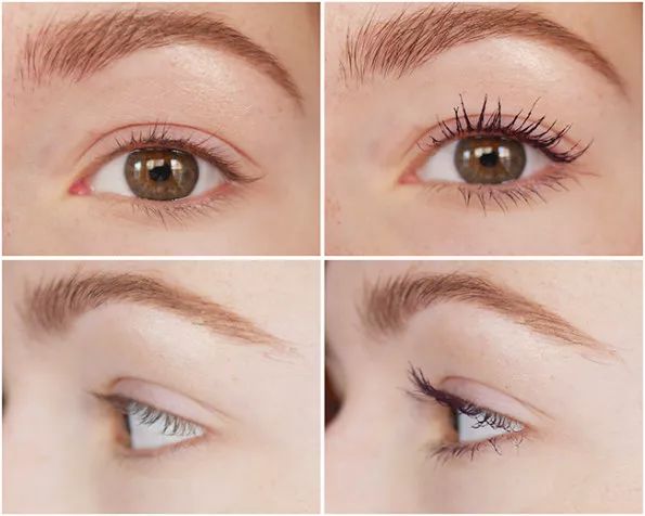 比较热门的面霜,平价好用的乳液面霜