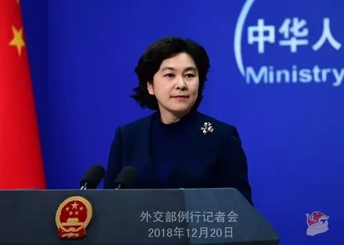 香港必买好药,购买香港的药怎么鉴别真假