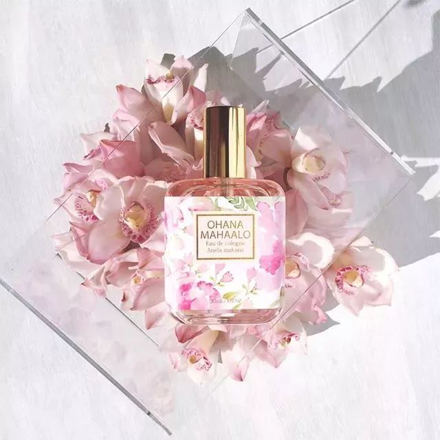 gucci香水竹韵香水好不好,gucci香水哪款最受欢迎