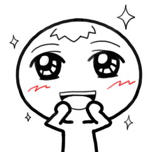 西安曲江康桥国际学校,西安康桥国际学校最新消息