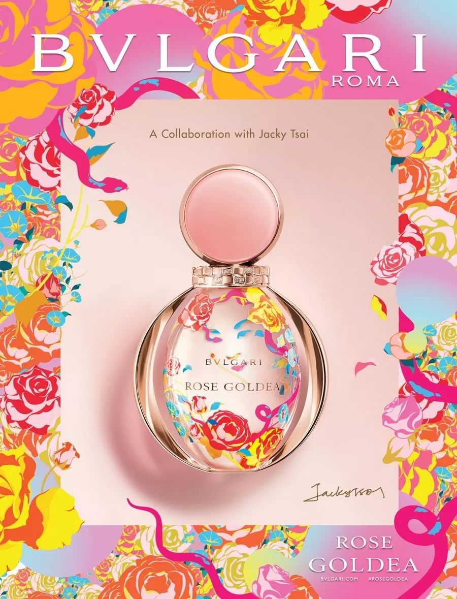 猪猪美妆日妆,猪猪美妆种草