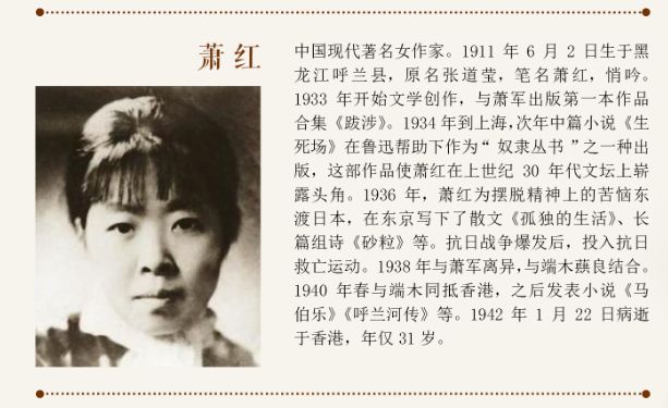 相惜的力量——《马伯乐》（完整版）序