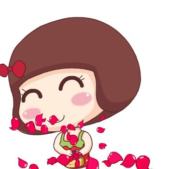 甘肃好人王芳,2021甘肃好人榜完整版