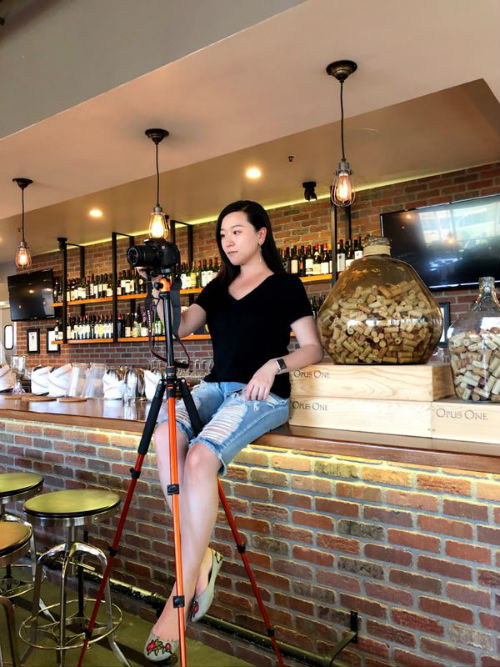 坚持梦想教学,坚持梦想努力学习视频