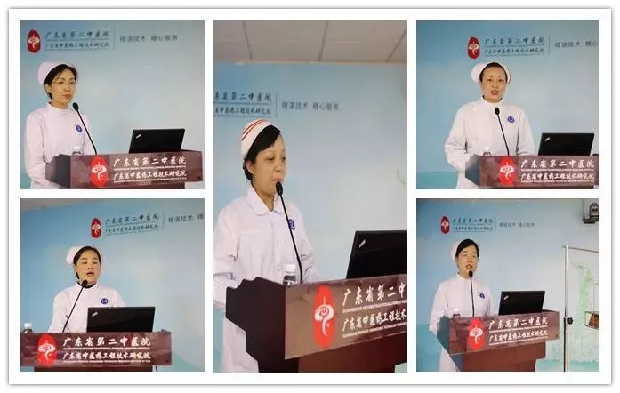 这群护士真牛！精通护理还会发明创造！有的作品还真适合在家里用哦！