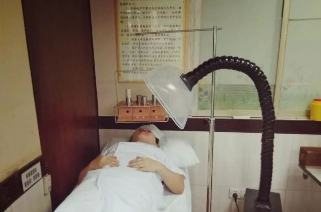 这群护士真牛！精通护理还会发明创造！有的作品还真适合在家里用哦！