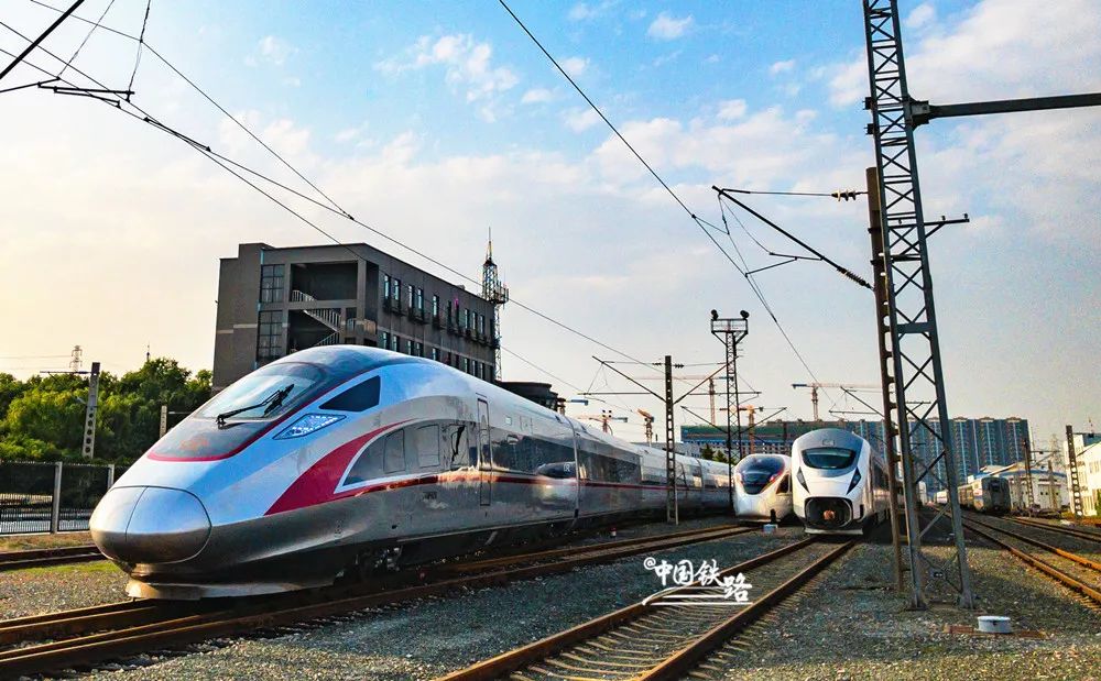 春运日历购高铁票,春节火车票购票日历来了