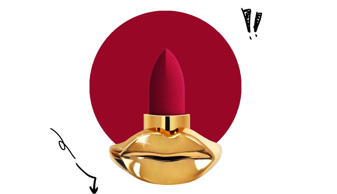 美妆国外小众品牌推荐,小众但口碑好的护肤品牌