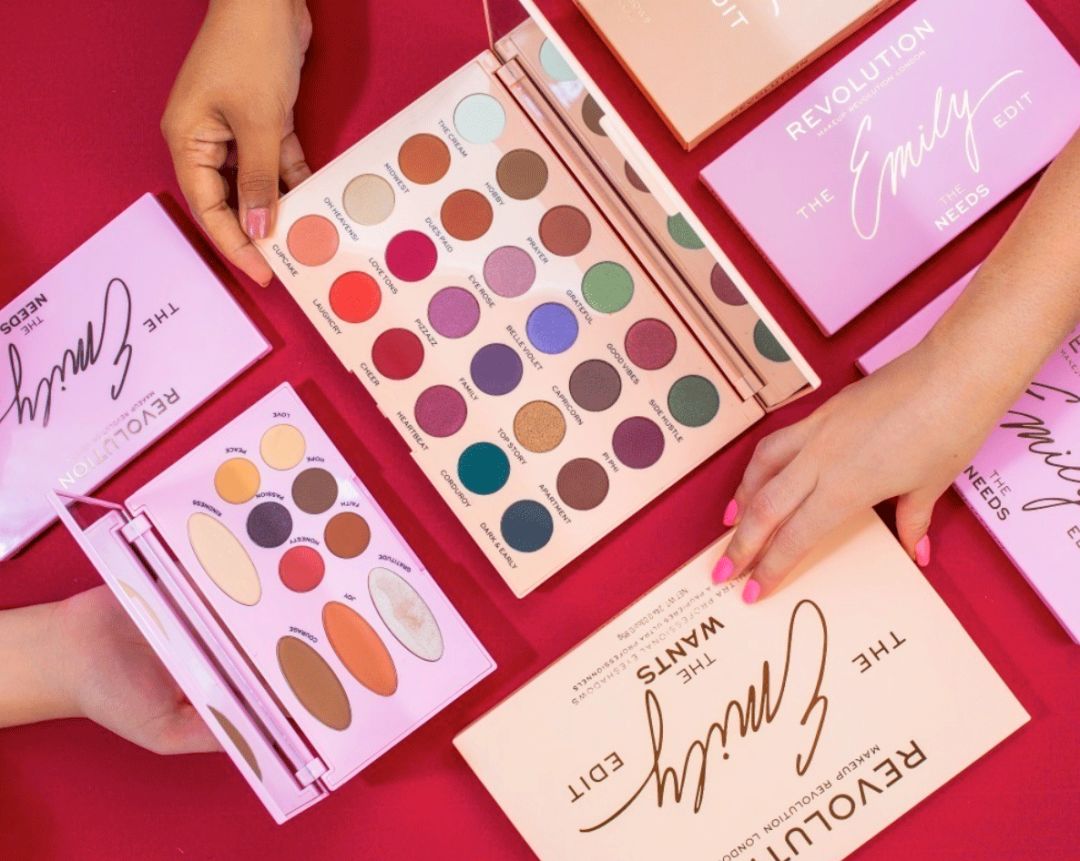 小众好用国产的护肤品牌,海外热门美妆品牌推荐