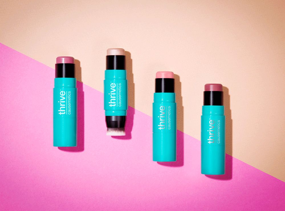 美妆国外小众品牌推荐,小众但口碑好的护肤品牌