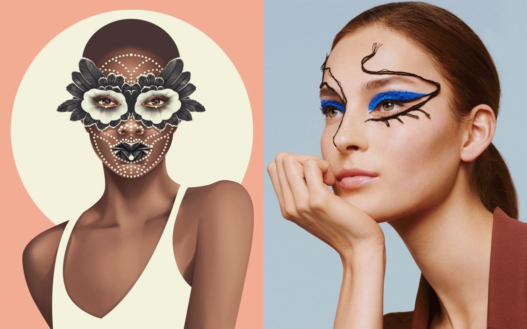 小众好用国产的护肤品牌,海外热门美妆品牌推荐