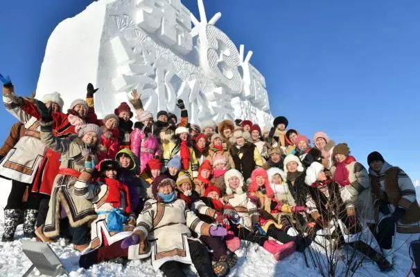 鄂伦春：从实际出发走文化和旅游深度融合发展之路