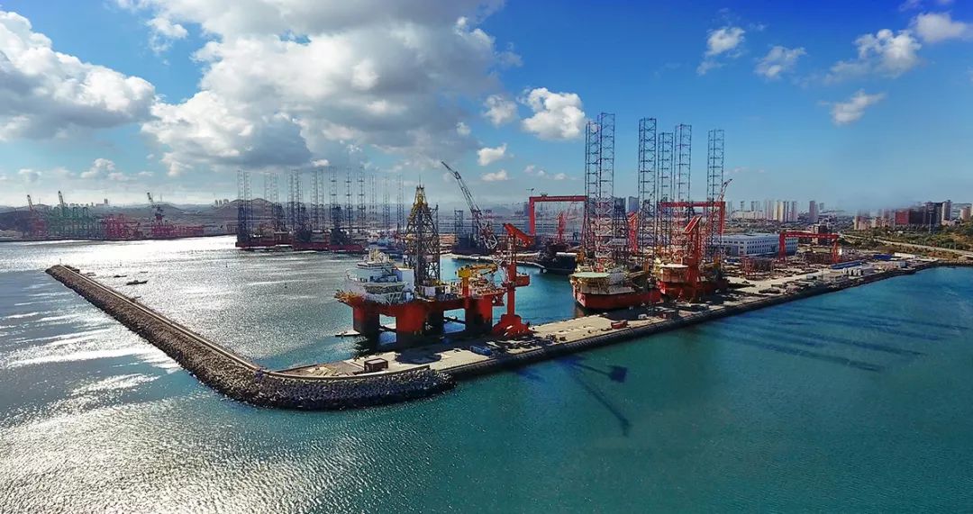 美文欣赏人生感悟,美文欣赏作者作品