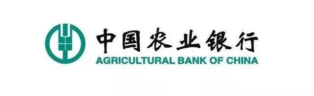 年底了！你的各种会员积分兑换了吗？别浪费！