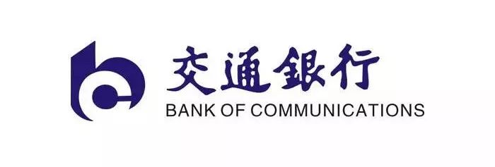 年底了！你的各种会员积分兑换了吗？别浪费！