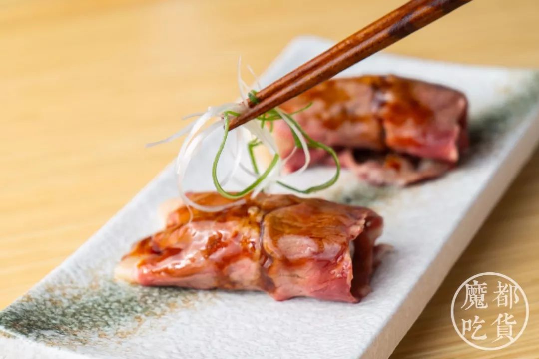 如果圣诞愿望只能许一个,我想在这里坐拥福利吃吃吃!