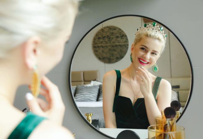 万科·柏悦湾：圆您城央繁心处的湖山梦