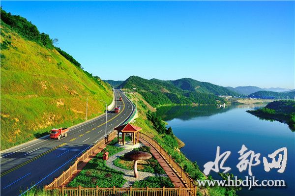 交通运输网跨越式发展,40年交通运输发展突飞猛进