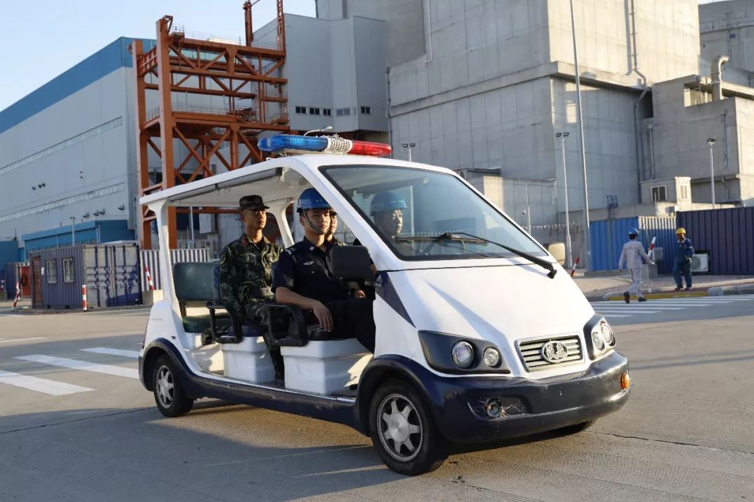 庆祝改革开放44周年,庆祝改革开放40周年大会特别报道