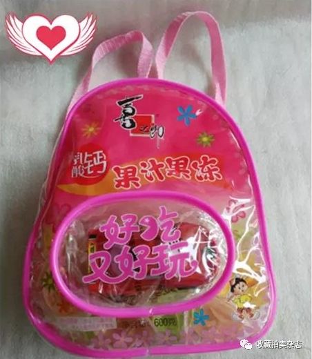 这些东西80后、90后童年的“好东西”,你还收藏着吗