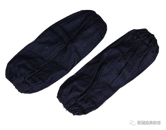 这些东西80后、90后童年的“好东西”,你还收藏着吗