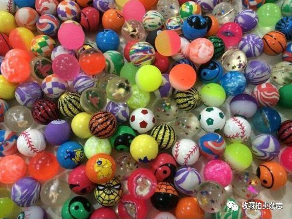 这些东西80后、90后童年的“好东西”,你还收藏着吗