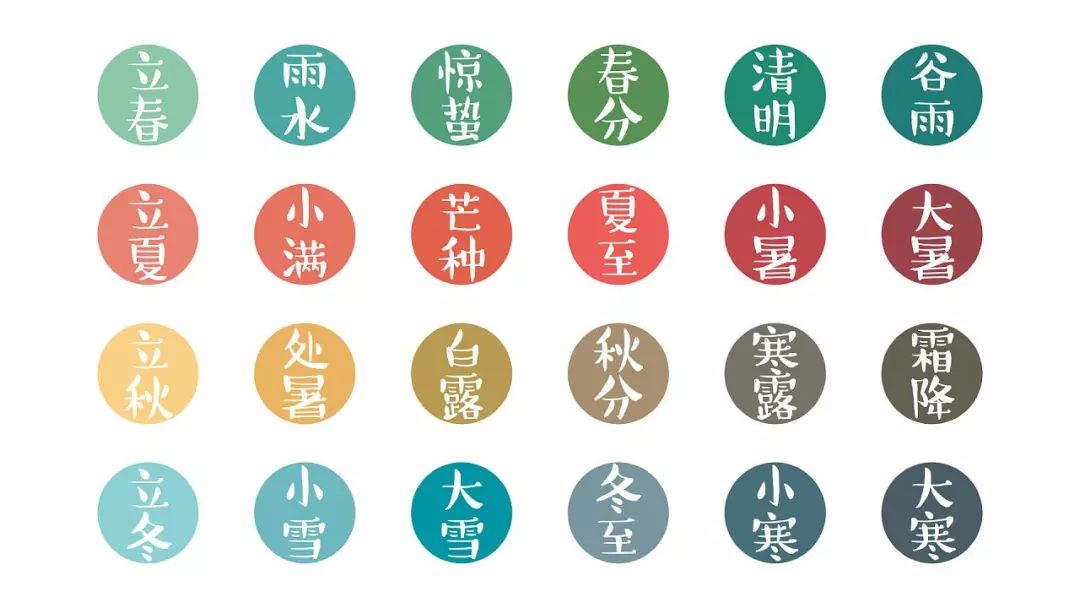 雾霾的英语单词怎么说,有雾霾的英语单词怎么说