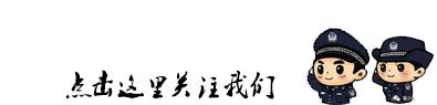全民国家安全教育日视频新闻,全民国家安全教育日公安