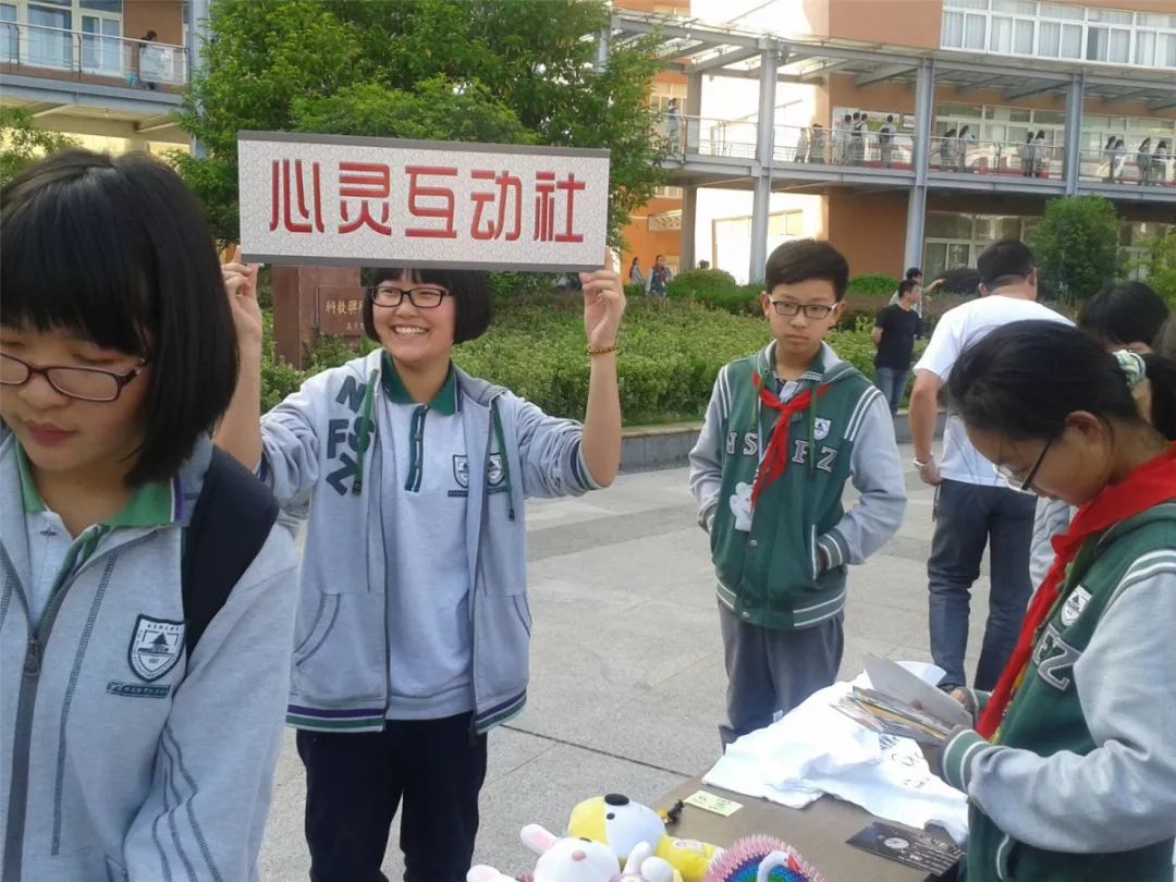 社团喜报,喜报我校实践团队获全国优秀团队