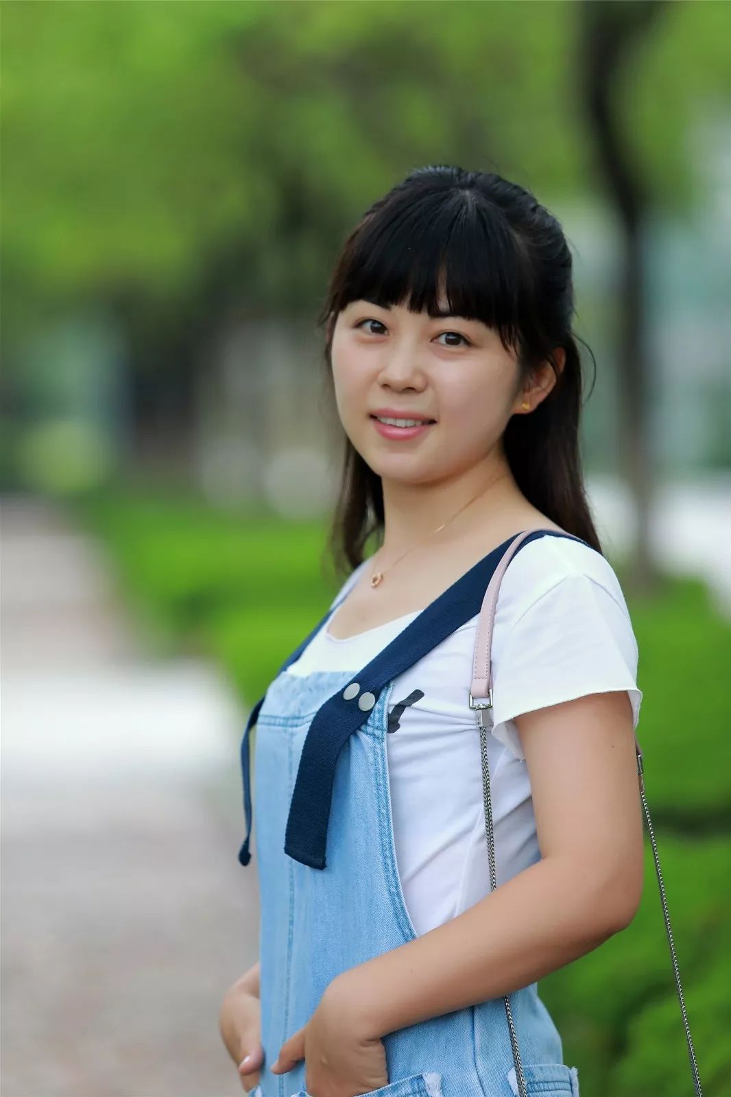 社团喜报,喜报我校实践团队获全国优秀团队