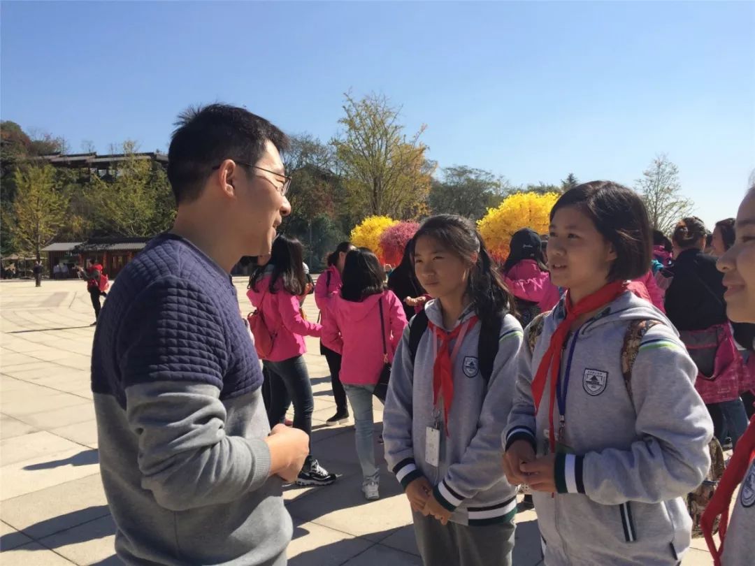 社团喜报,喜报我校实践团队获全国优秀团队