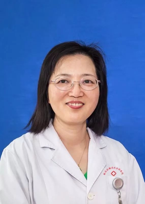 2020年4月28日fm103.9在线直播,fm103.6温岭电台20点到21点节目