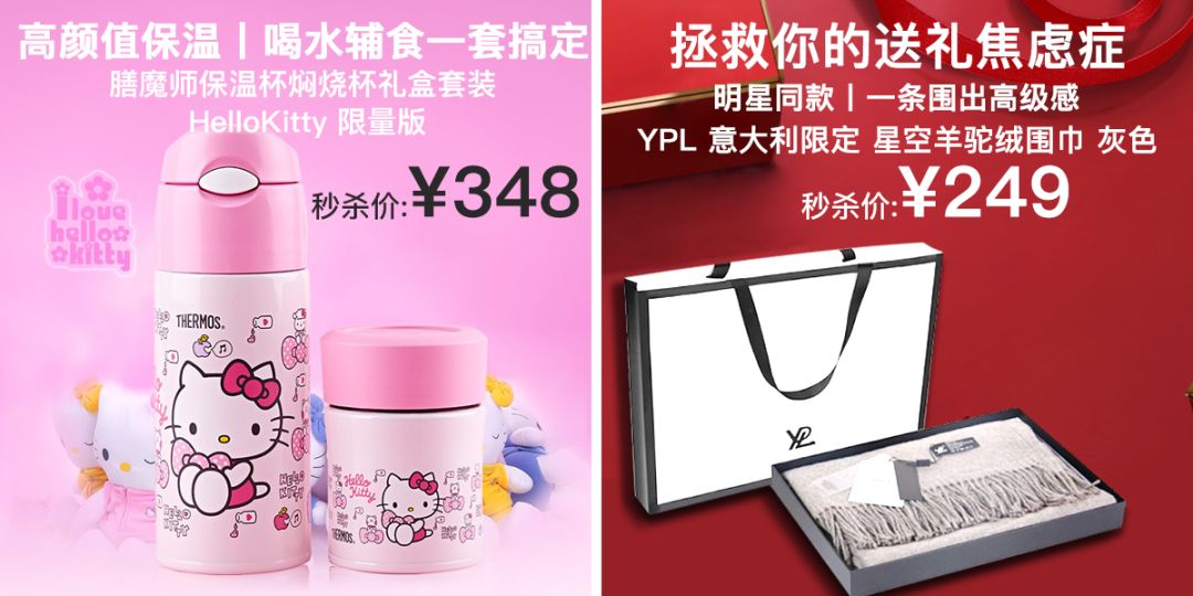 暖心丨好车配好包，纽约时尚COACH这一波特惠，我给满分！