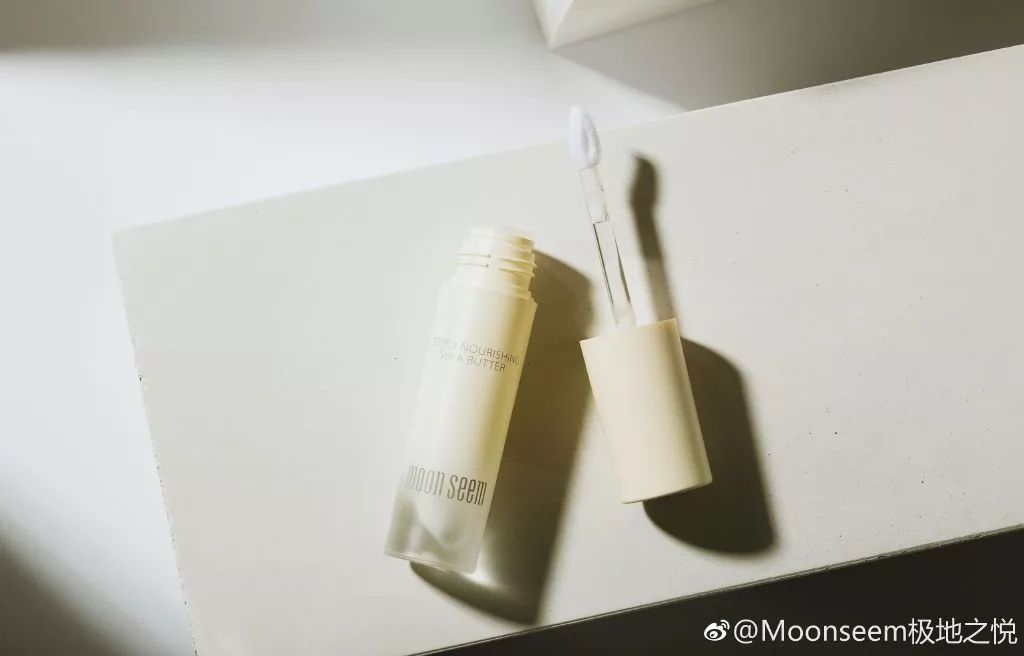 超级冷门的面霜有哪些品牌,平价抗老不油腻的乳液面霜