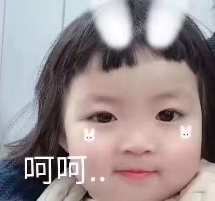 超级冷门的面霜有哪些品牌,平价抗老不油腻的乳液面霜