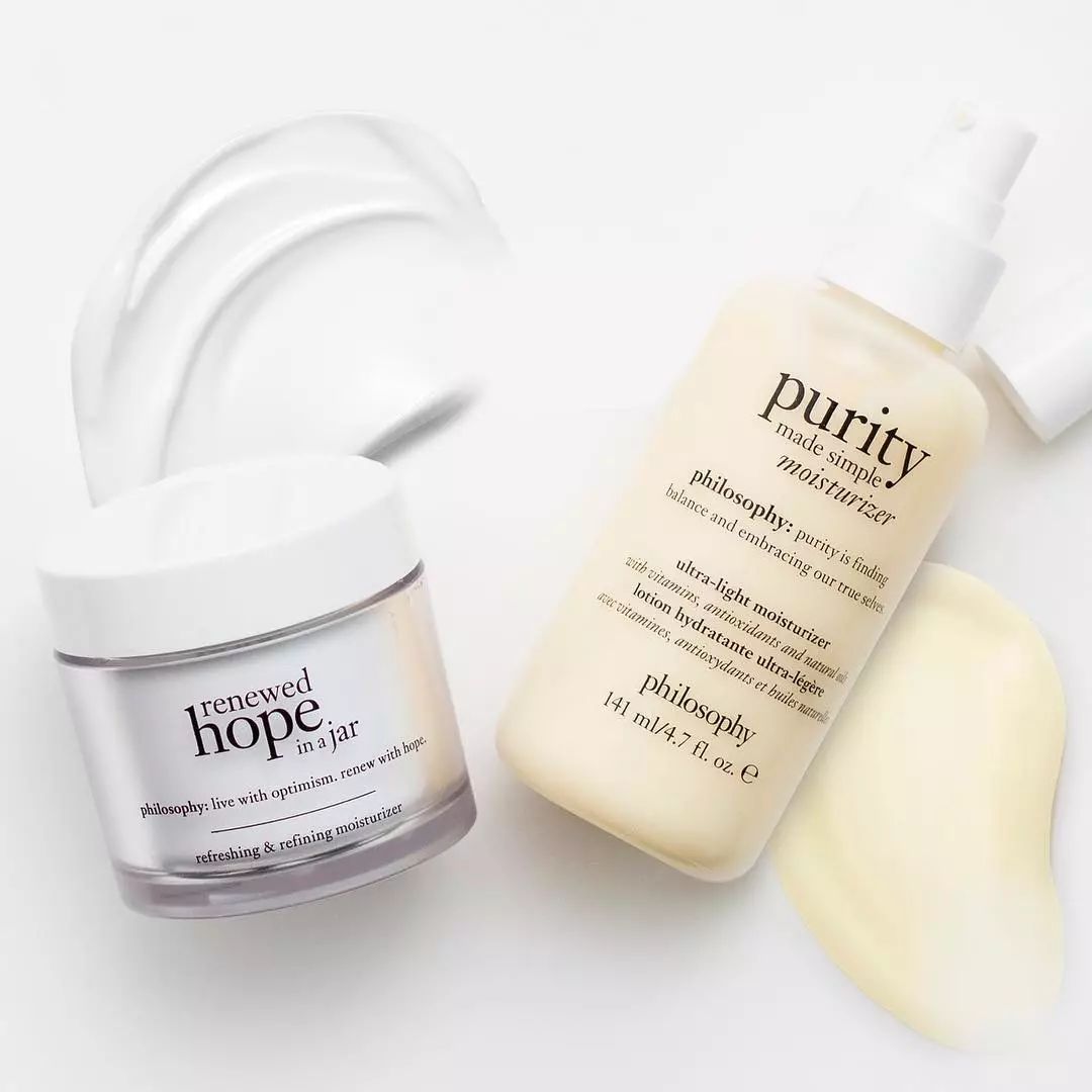 平价乳液面霜推荐,平价抗老不油腻的乳液面霜