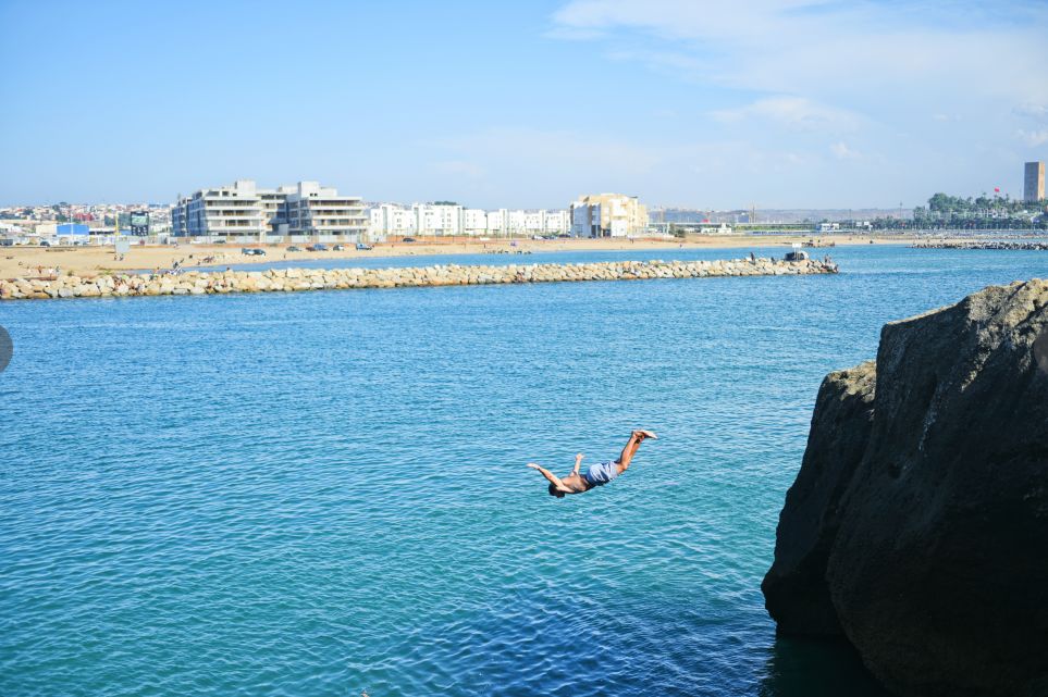 瀵逛腑鍥藉叕姘戝厤绛剧殑鍥藉,涓浗鍏皯鍏嶇鍥藉鍚嶅崟