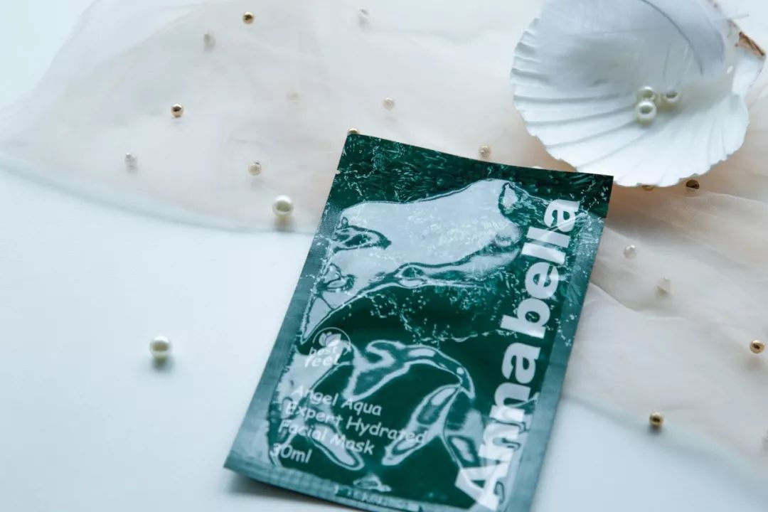 8款便宜良心国货面膜,8款美白面膜