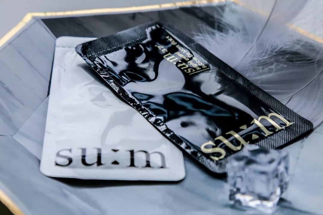 8款便宜良心国货面膜,8款美白面膜