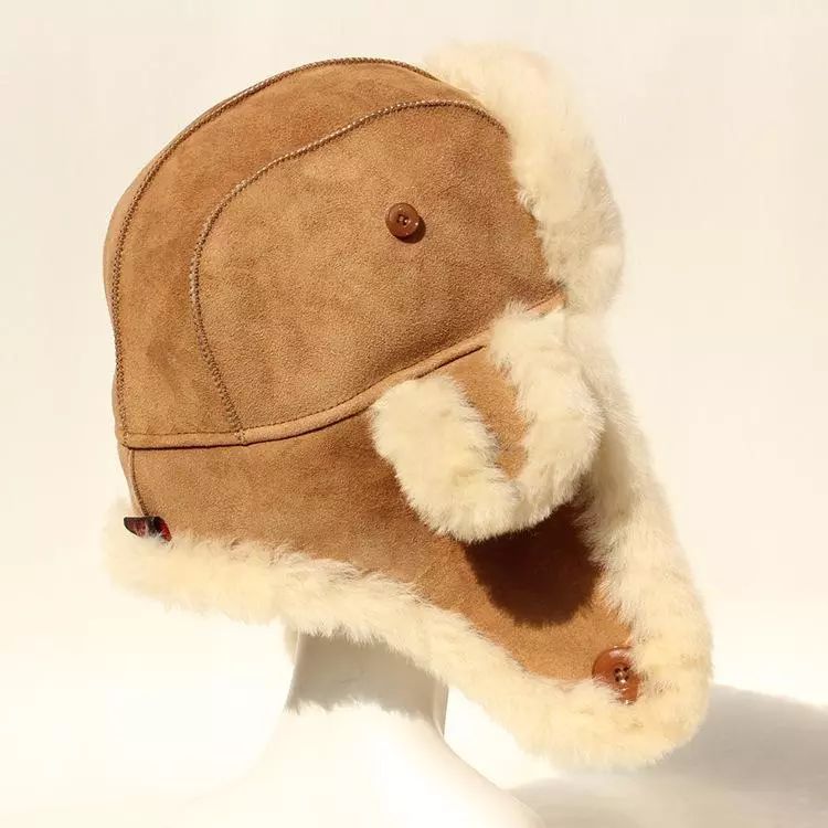 冬季御寒小贴士,最暖心的防寒攻略