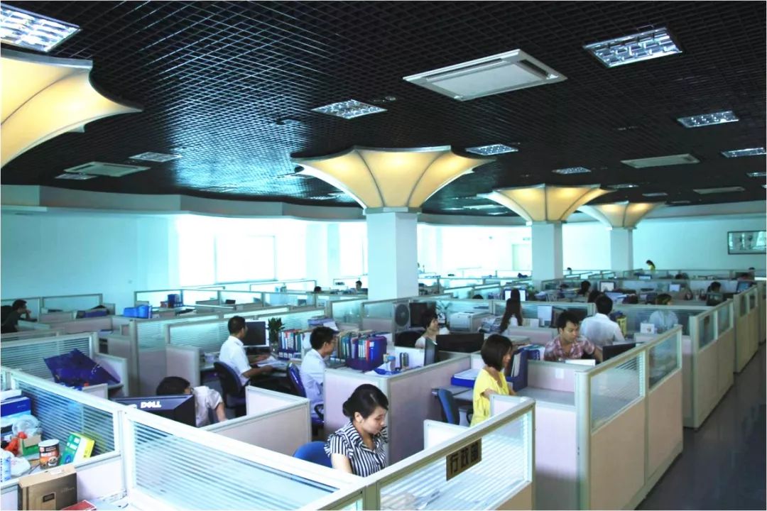 厉害了我的国科技新变化作文,河源科技创新